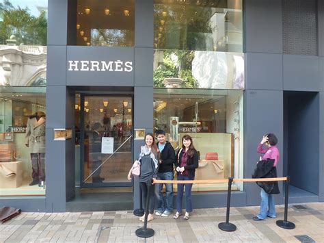 pohlstrasse hermes|hermes products wikipedia.